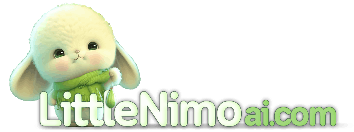 Little Nimo AI