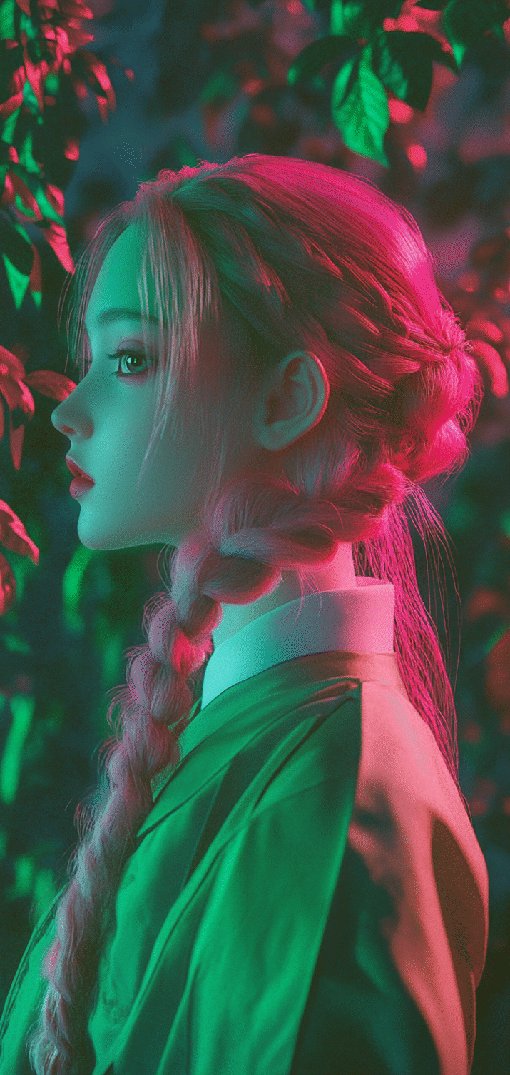 girly wallpaper perfect for girls phone screen